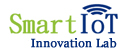 Smart IoT Innovation Lab