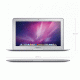 Apple MacBook Air 11.6吋/1.4GHz/2G memory/64 Flash