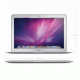 Apple MacBook Air 13.1吋/1.86GHz/2G memory/256 Flash