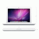 Apple MacBook 13.3吋/2.4GHz/2G memory(1G*2)/250G/SD