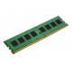 金士頓8GB 1600MHz DDR3 Non-ECC CL11 DIMM FOR PC/371196