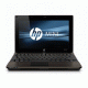 HP (Mini 210-2023TU黑)10.1吋/N475/250G/1G/6CELL/W7 starter