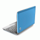 HP (Mini 210-2022TU藍)10.1吋/N475/250G/1G/6CELL/W7 starter