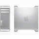 Apple MAC PRO 2.8QCX/3X1G/1TB/5770/SD-TWN
