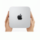 Apple MAC MINI 2.4/2X1G/320/SD/AP/BT-TWN